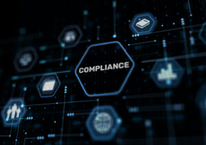 compliance climate regulations