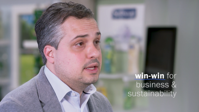 The Business Case For Circularity Net Zero Action Accelerator