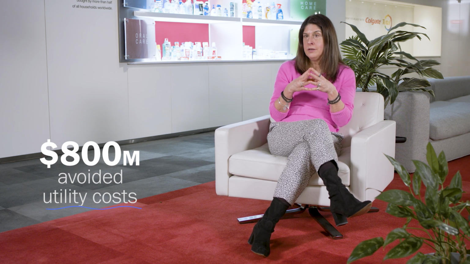 Home Net Zero Action Accelerator